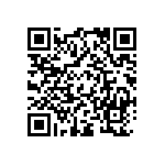 ECX-L35BN-16-000 QRCode
