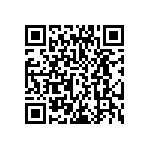 ECX-L35BN-18-432 QRCode