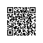 ECX-L35BN-24-000 QRCode