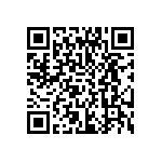 ECX-L35BN-30-000 QRCode