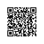 ECX-L35BN-32-768 QRCode