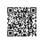 ECX-L35BN-40-000 QRCode