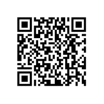 ECX-L35BN-500-000 QRCode