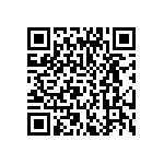 ECX-L35BN-75-000 QRCode