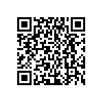 ECX-L35CM-100-000 QRCode