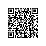 ECX-L35CM-1000-000 QRCode