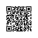 ECX-L35CM-106-250 QRCode