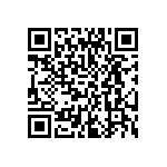 ECX-L35CM-12-288 QRCode