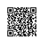 ECX-L35CM-14-7456 QRCode