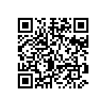 ECX-L35CM-156-250 QRCode