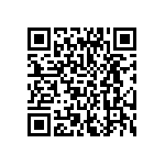 ECX-L35CM-16-000 QRCode