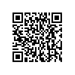 ECX-L35CM-16-384 QRCode