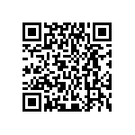 ECX-L35CM-200-000 QRCode