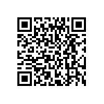 ECX-L35CM-24-000 QRCode