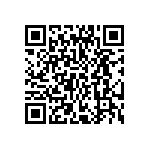 ECX-L35CM-24-576 QRCode