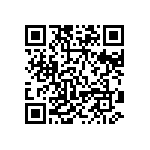 ECX-L35CM-25-000 QRCode