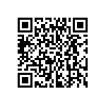 ECX-L35CM-32-768 QRCode