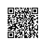 ECX-L35CM-33-000 QRCode