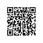 ECX-L35CM-33-333 QRCode