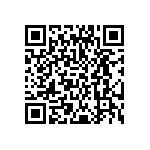 ECX-L35CM-40-000 QRCode