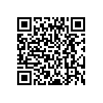 ECX-L35CM-48-000 QRCode