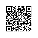 ECX-L35CM-500-000 QRCode