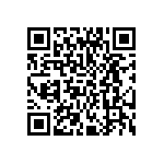 ECX-L35CM-62-500 QRCode