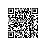 ECX-L35CN-75-000 QRCode