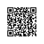 ECX-L37BL-120-237 QRCode