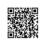 ECX-L37BN-10-000 QRCode