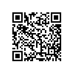 ECX-L37BN-1030-000 QRCode