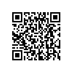 ECX-L37BN-12-000 QRCode