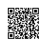ECX-L37BN-12-500 QRCode