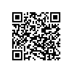 ECX-L37BN-14-7456 QRCode