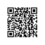 ECX-L37BN-150-000 QRCode