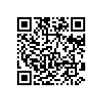 ECX-L37BN-16-000 QRCode