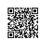 ECX-L37BN-16-384 QRCode