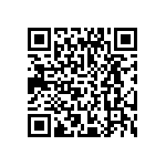 ECX-L37BN-20-000 QRCode