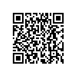 ECX-L37BN-27-000 QRCode