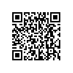 ECX-L37BN-30-000 QRCode