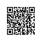 ECX-L37BN-32-768 QRCode