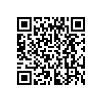 ECX-L37BN-33-000 QRCode