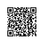 ECX-L37BN-500-000 QRCode