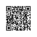 ECX-L37BN-622-080 QRCode