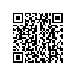 ECX-L37BN-644-5313 QRCode