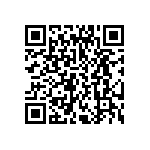 ECX-L37BN-66-666 QRCode