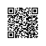 ECX-L37CM-100-000 QRCode