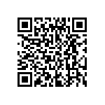 ECX-L37CM-12-800 QRCode