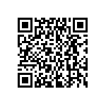 ECX-L37CM-125-000 QRCode