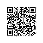 ECX-L37CM-148-500 QRCode